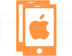 深圳APP定制開發