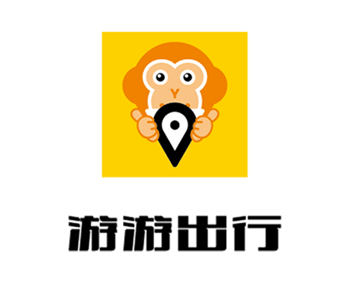 游游出行APP開發(fā)設(shè)計(jì)