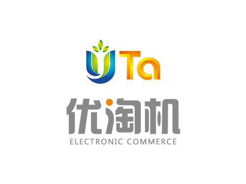 優淘機微信開發