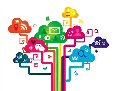 深圳APP開發公司|深圳APP開發|深圳APP開發哪里好|微信小程序開發哪里好
