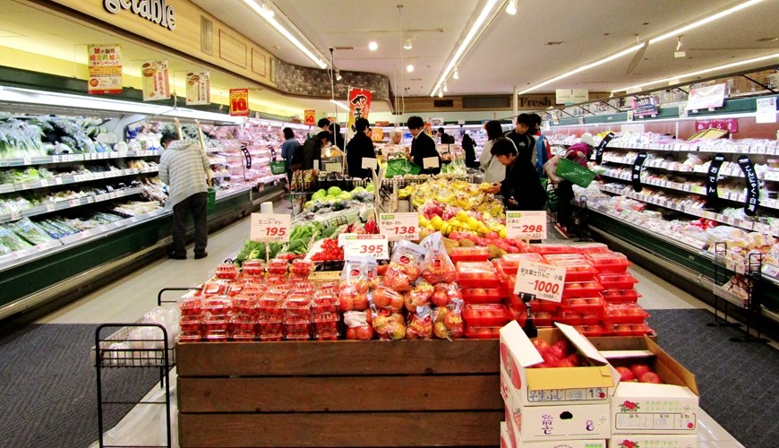 深圳小程序開發|深圳APP開發|微信小程序開發|小程序軟件開發|抖音小程序開發