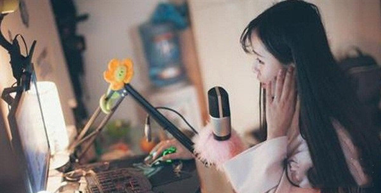 深圳小程序開發|深圳APP開發|微信小程序開發|小程序軟件開發|抖音小程序開發