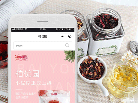 深圳小程序開發,深圳APP開發,微信小程序開發,小程序軟件開發,抖音小程序開發