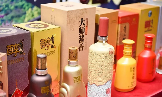 白酒電商小程序開(kāi)發(fā)的報(bào)價(jià)受到哪些因素影響