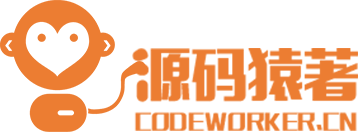 深圳小程序開(kāi)發(fā)_深圳APP開(kāi)發(fā)_微信小程序開(kāi)發(fā)_小程序軟件開(kāi)發(fā)