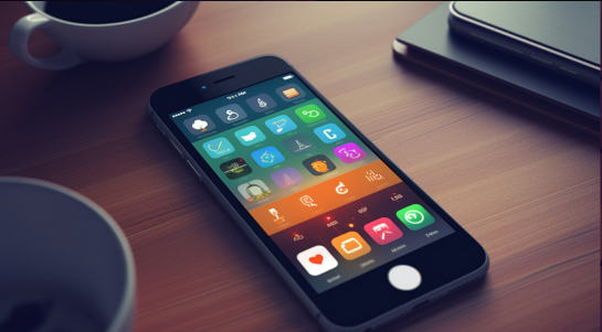 初創公司如何快速開發一個APP_開發一個APP_開發APP_深圳APP開發_深圳APP開發公司